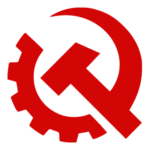 CPUSA Logo Transparent PNG