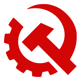 CPUSA