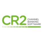 CR2 Company Logo Transparent PNG