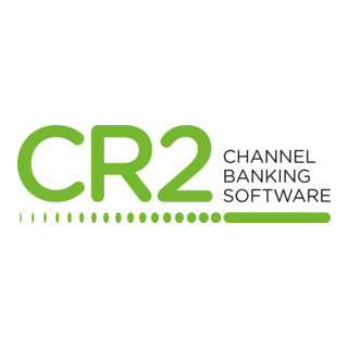 CR2 Company