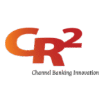 CR3 Logo Transparent PNG