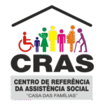 CRAS Logo Transparent PNG