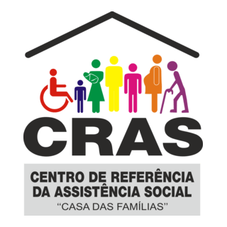 CRAS