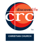 CRC Christian Church Logo Transparent PNG