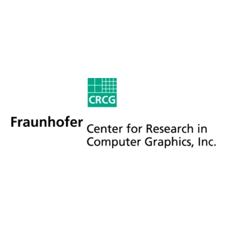 CRCG – Center fo Research in Computer Graphics