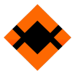 CRCT CRCT Logo Transparent PNG