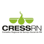 CRESS RN Logo Transparent PNG