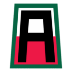CREST OF 1ST US ARMY Logo Transparent PNG
