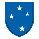 CREST OF 23RD ARMY Logo Transparent PNG