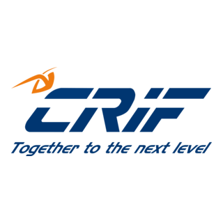 CRIF Bürgel