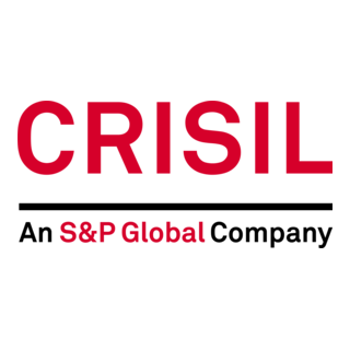 CRISIL