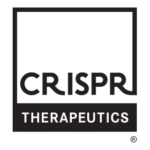 CRISPR Logo Transparent PNG