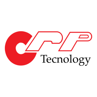 CRP Technology