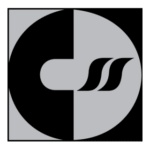 CSS Computer Service Support Logo Transparent PNG