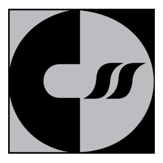 CSS Computer Service Support