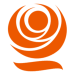 CSSD Ceska Strana Socialne Demokraticka Logo Transparent PNG