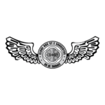 CSSGT Logo Transparent PNG