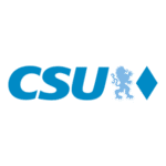 CSU Logo Transparent PNG