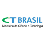 CT Brasil Logo Transparent PNG