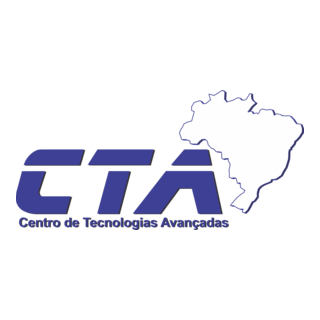 CTA – Centro De Tecnologias Avançadas