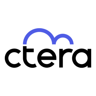 CTERA Networks
