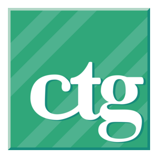 CTG – Computer Task Group