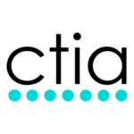 CTIA Logo Transparent PNG