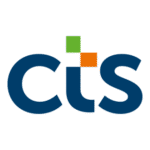 CTS Corporation Logo Transparent PNG