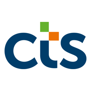 CTS Corporation