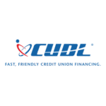 CUDL Logo Transparent PNG
