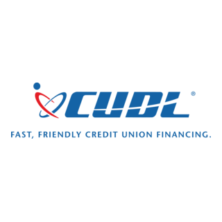 CUDL