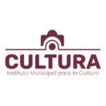 CULTURA Municipal Pachuca Logo Transparent PNG