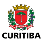 CURITIBA PR Logo Transparent PNG