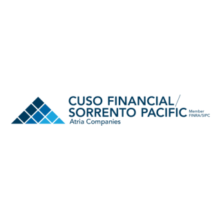 CUSO Financial Services LP