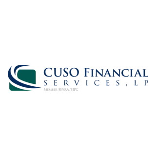 CUSO Financial Services