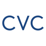 CVC Capital Partners Logo Transparent PNG