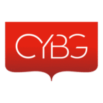 CYBG Plc Logo Transparent PNG