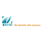 CYBRA Corporation Logo Transparent PNG