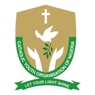 CYON Nigeria