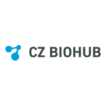 CZ Biohub Logo Transparent PNG
