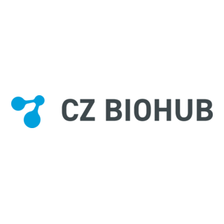 CZ Biohub