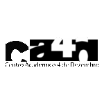 Ca Espm Logo Transparent PNG