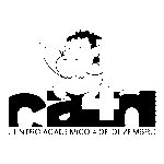 Ca4D Centro Acadêmico 4 De Dezembro Logo Transparent PNG