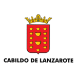 Cabildo De Lanzarote Logo Transparent PNG