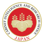Cabinet Intelligence And Research Office Logo Transparent PNG