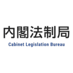 Cabinet Legislation Bureau Logo Transparent PNG