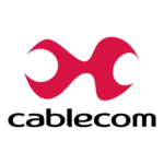 Cablecom Logo Transparent PNG