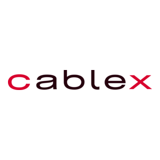 Cablex