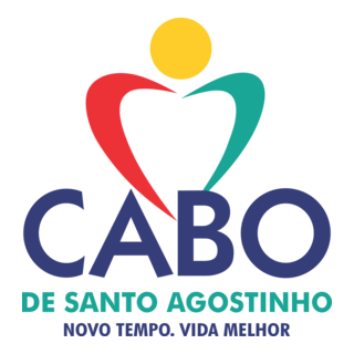 Cabo De Santo Agostinho