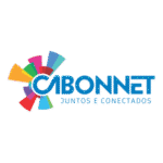 Cabonnet Logo Transparent PNG